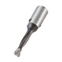 Trend DOM/05 Domino Bit 5mm 32.06